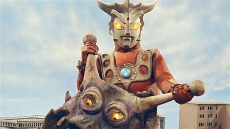  「ウルトラマンレオ」友情と勇気の物語で90年代を彩った特撮名作！